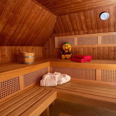 Smileys Fluss * Trebesing