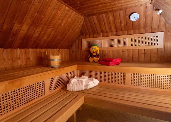 Smileys Fluss * Trebesing