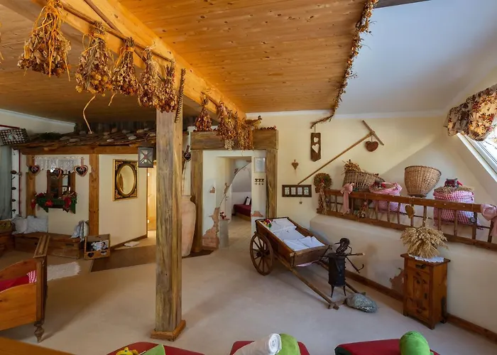 Smileys Fluss * Trebesing